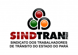 NOTA DE SOLIDARIEDADE: Sindtran/PA lamenta morte de agente de trânsito da Paraíba