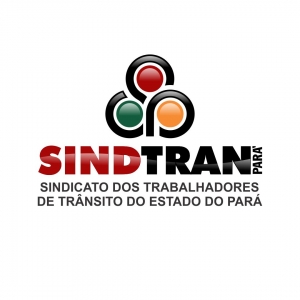 COMUNICADO SINDTRAN EM 30/06/2020
