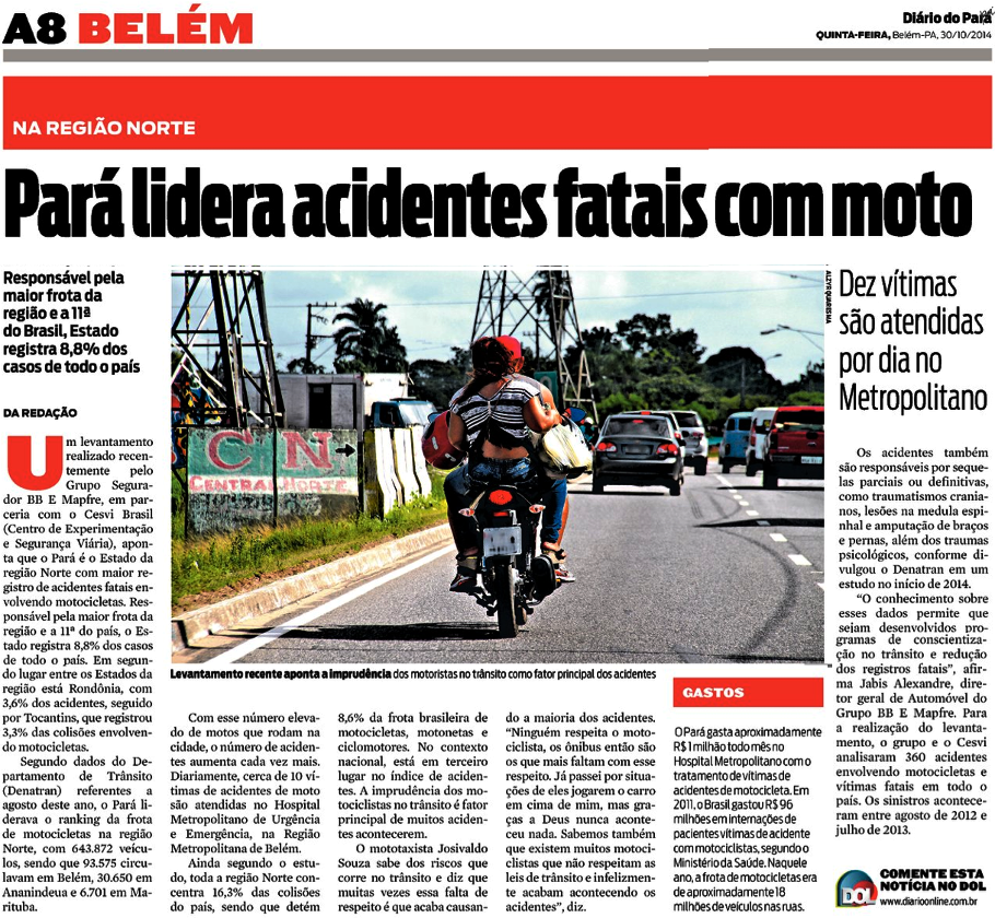 diario-30-10-2014