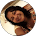 Maria das Graças 